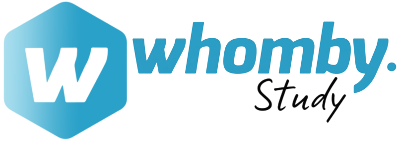 Whomby Study
